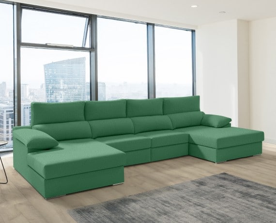 product-image-4