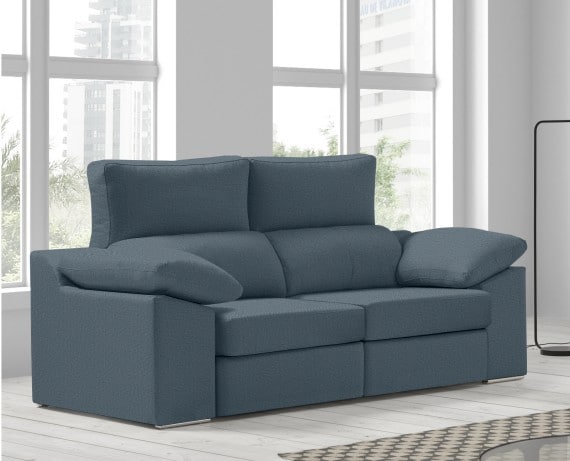 product-image-4