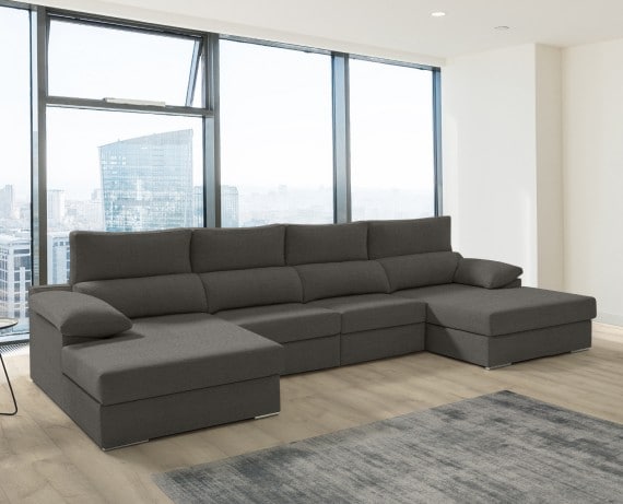 product-image-4
