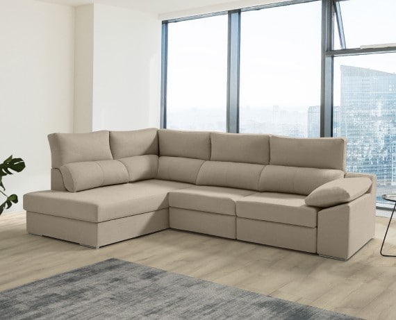 product-image-4