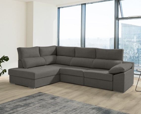product-image-4