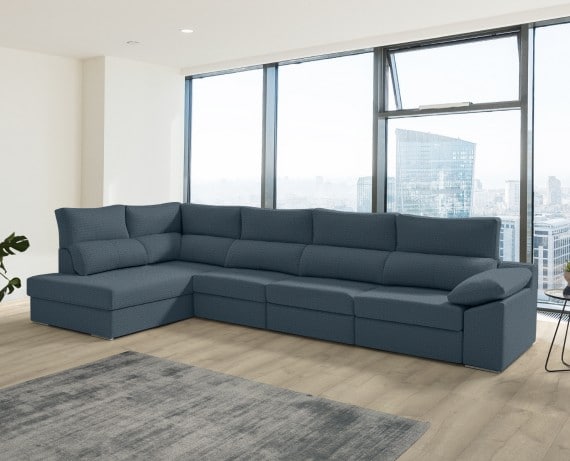 product-image-4