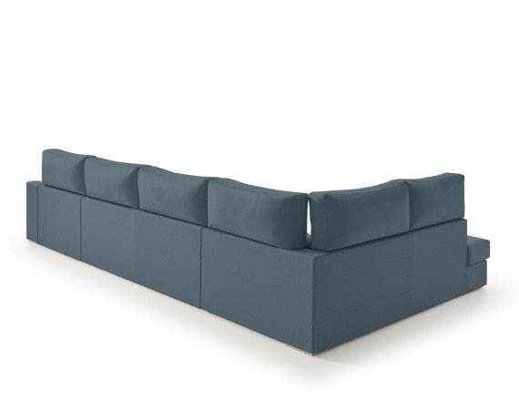 product-image-6