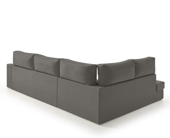 product-image-6