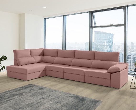 product-image-4