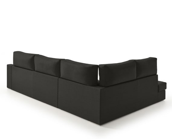 product-image-6