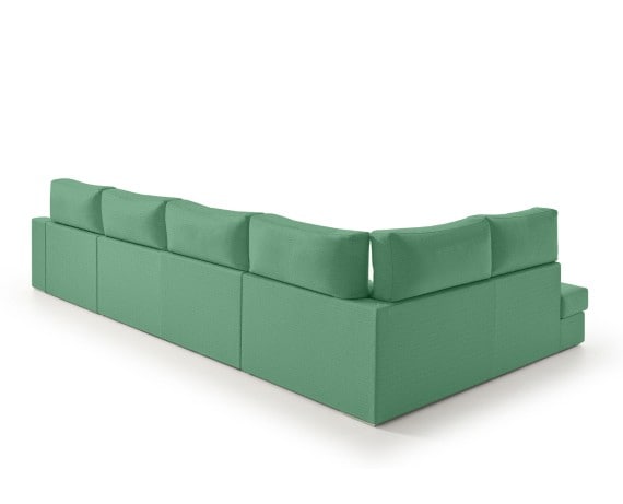 product-image-6