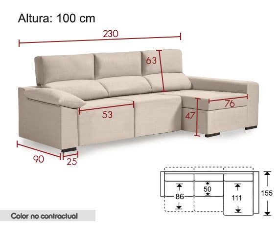 product-image-2