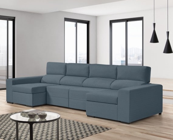 product-image-4