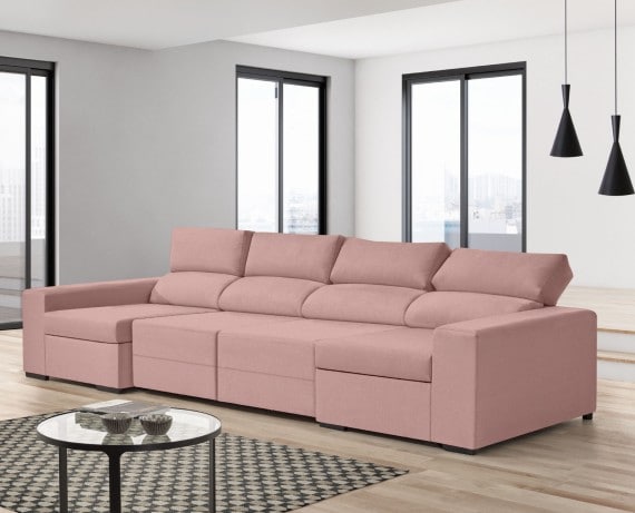 product-image-5