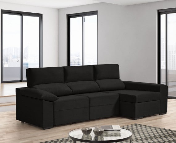 product-image-4