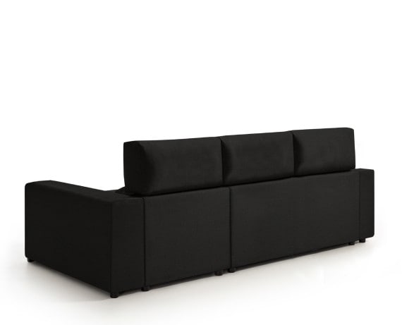 product-image-5