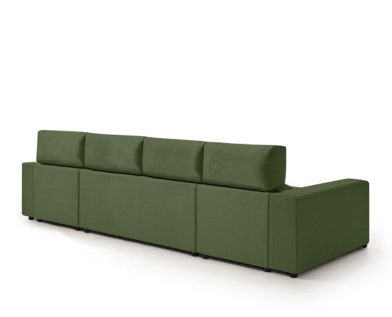 product-image-6