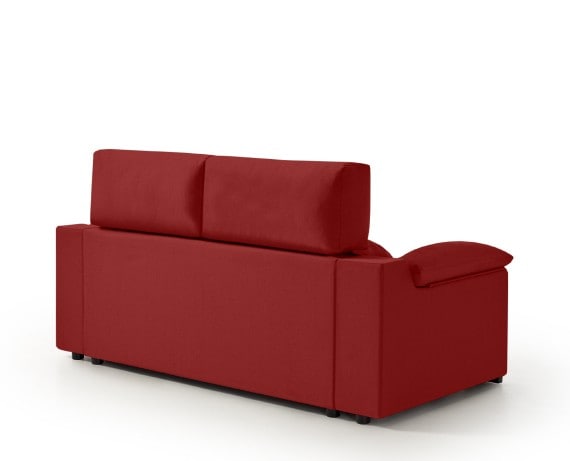 product-image-5