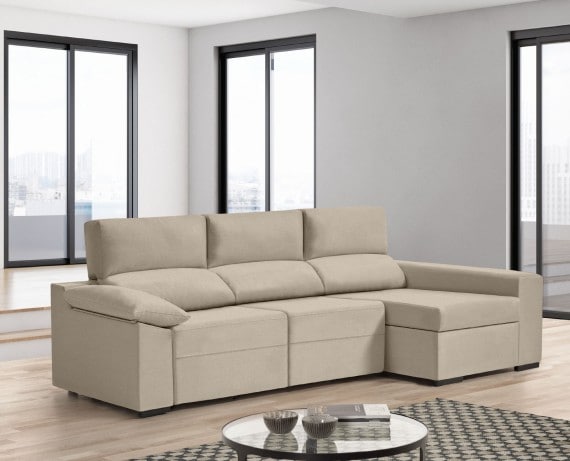product-image-4