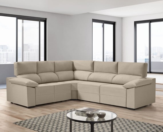 product-image-4