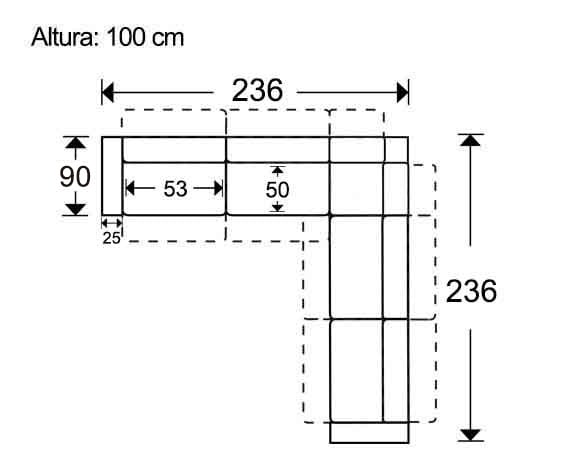 product-image-2