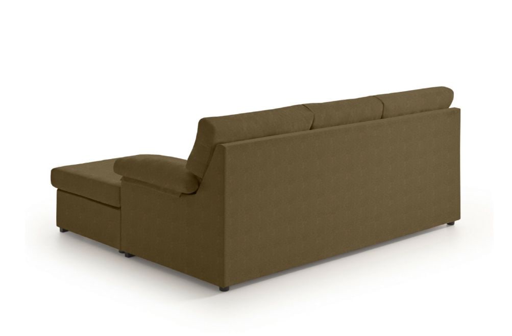 product-image-3