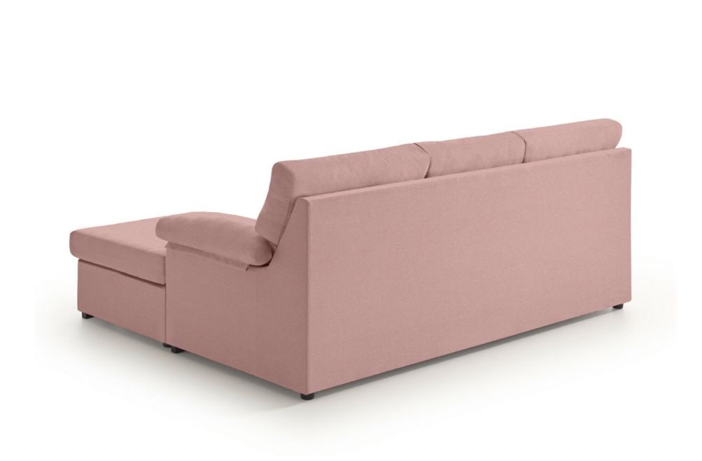 product-image-3