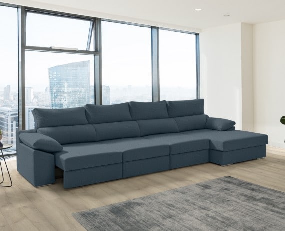 product-image-5