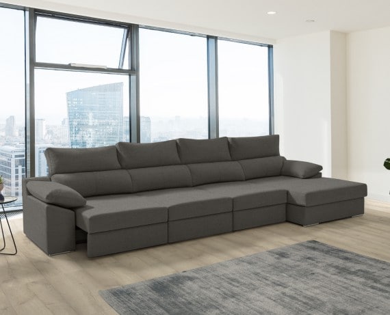 product-image-5