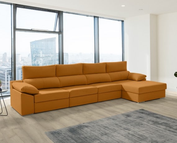 product-image-4