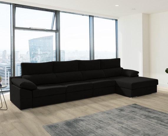 product-image-4