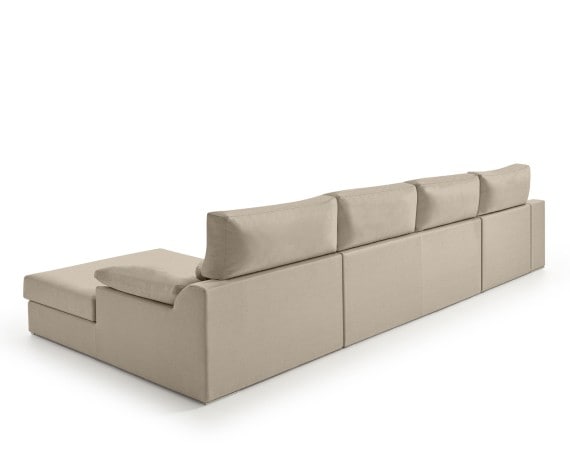 product-image-6