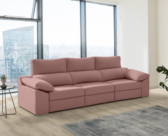 product-image-4
