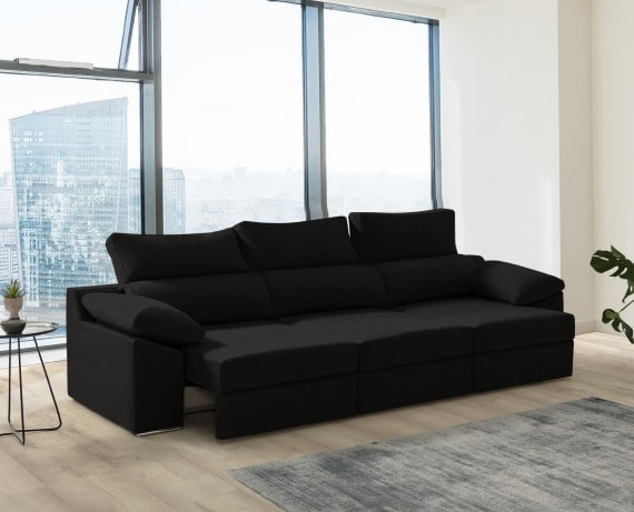 product-image-5