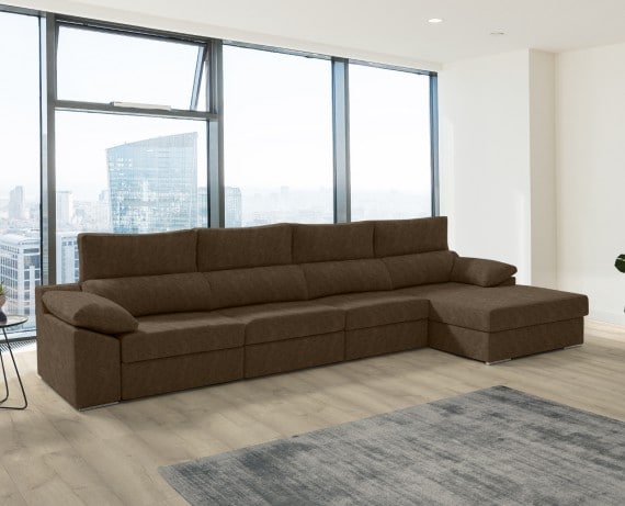 product-image-4