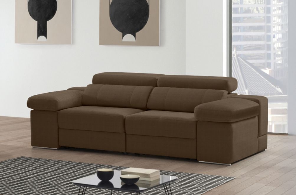 product-image-4