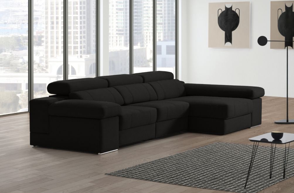 product-image-4