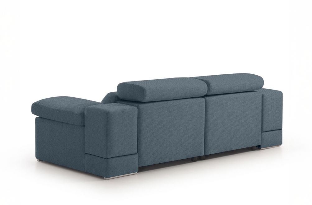 product-image-6
