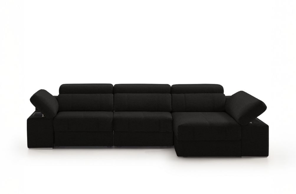 product-image-5