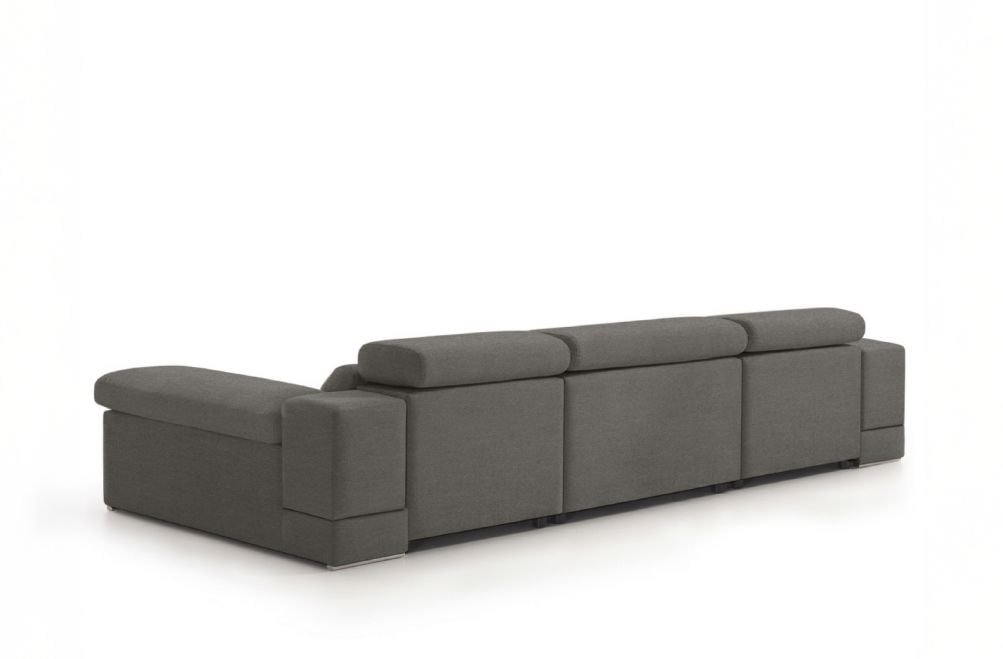 product-image-7