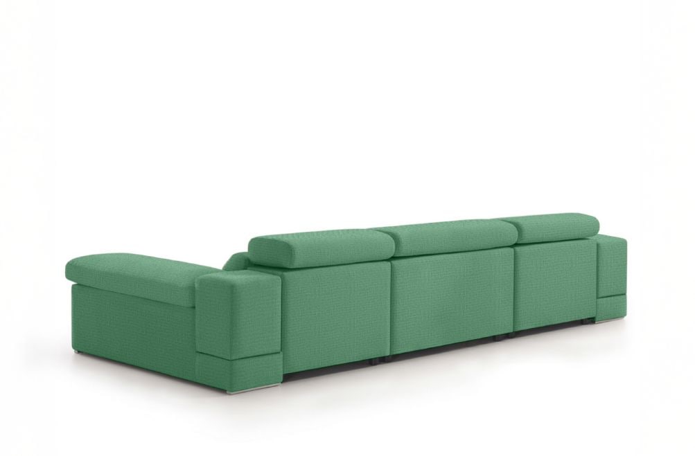 product-image-7