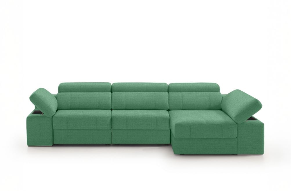 product-image-5