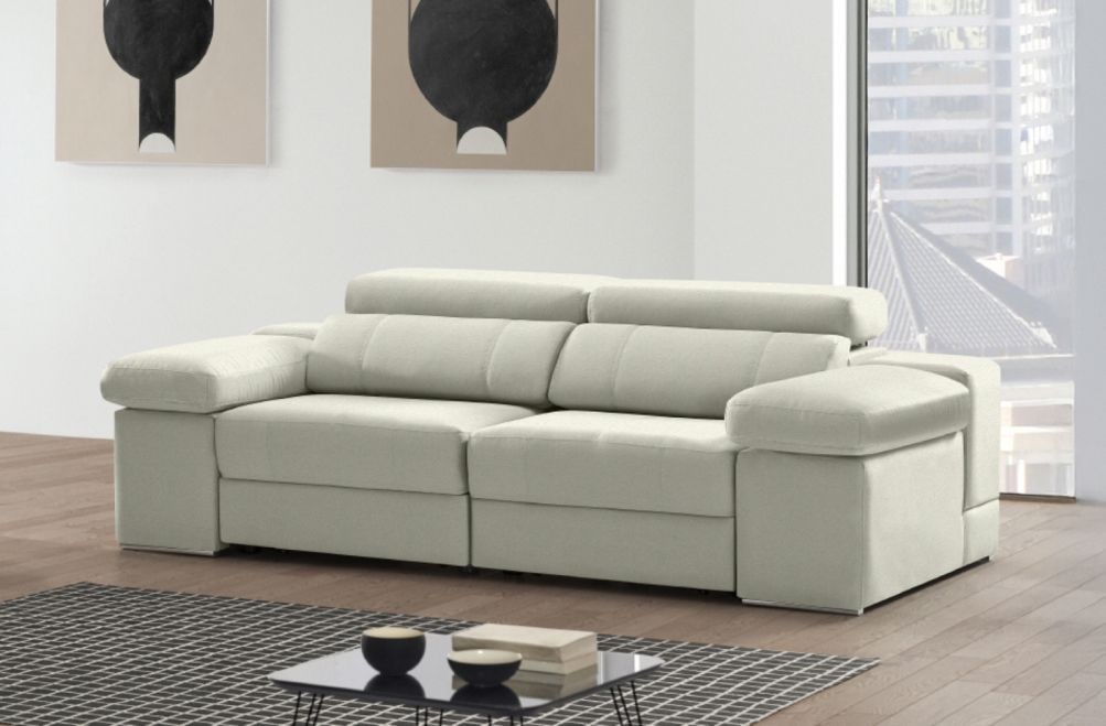 product-image-4