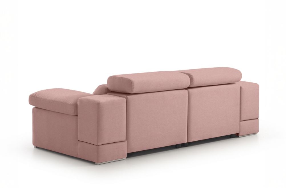 product-image-6