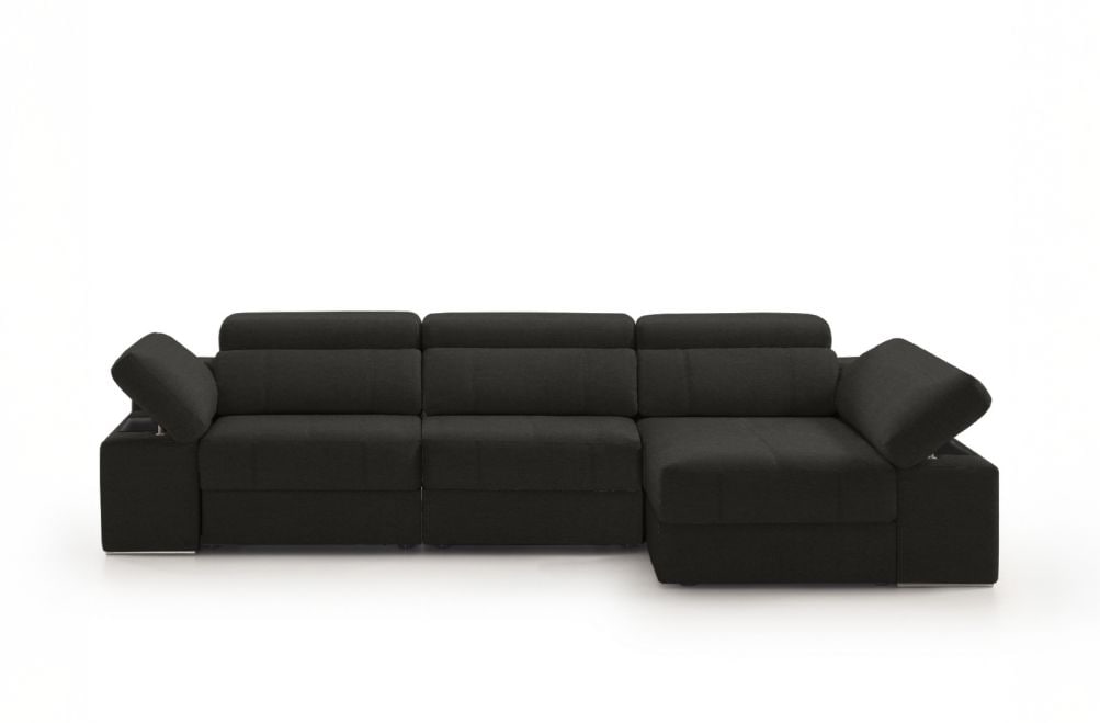 product-image-5