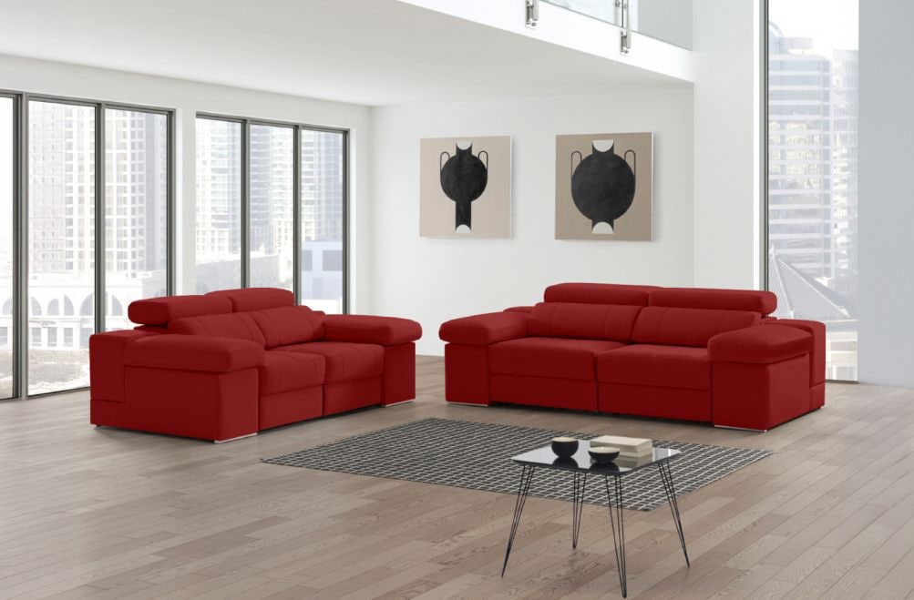product-image-4