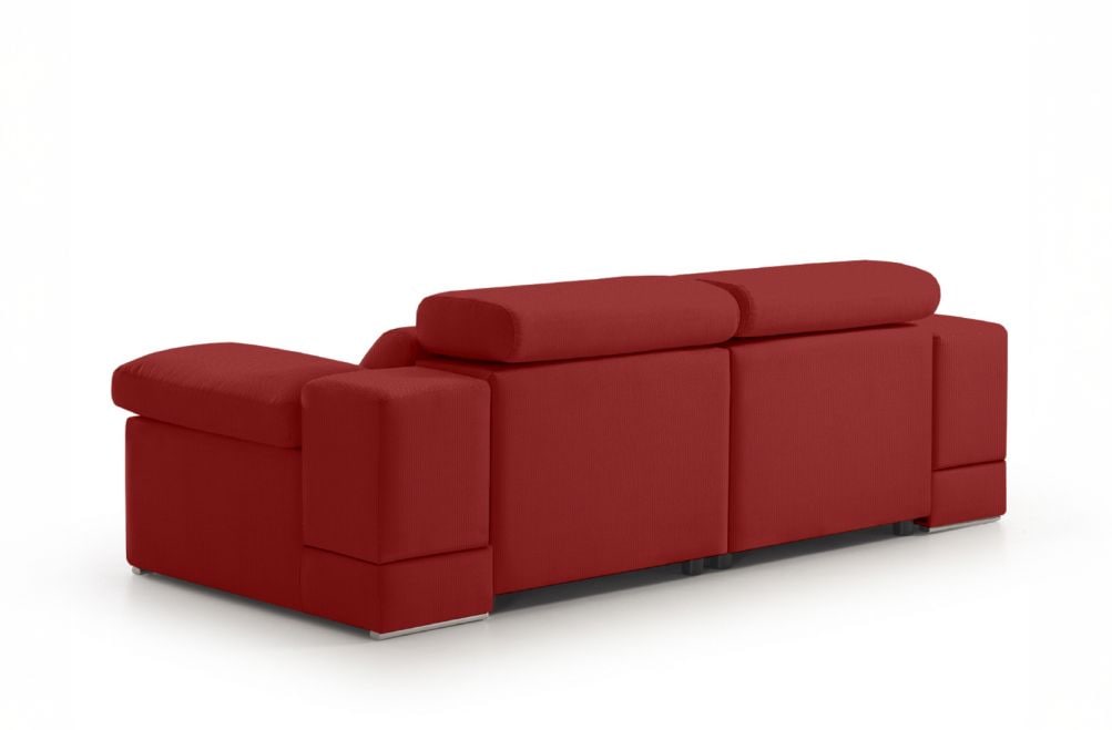 product-image-6