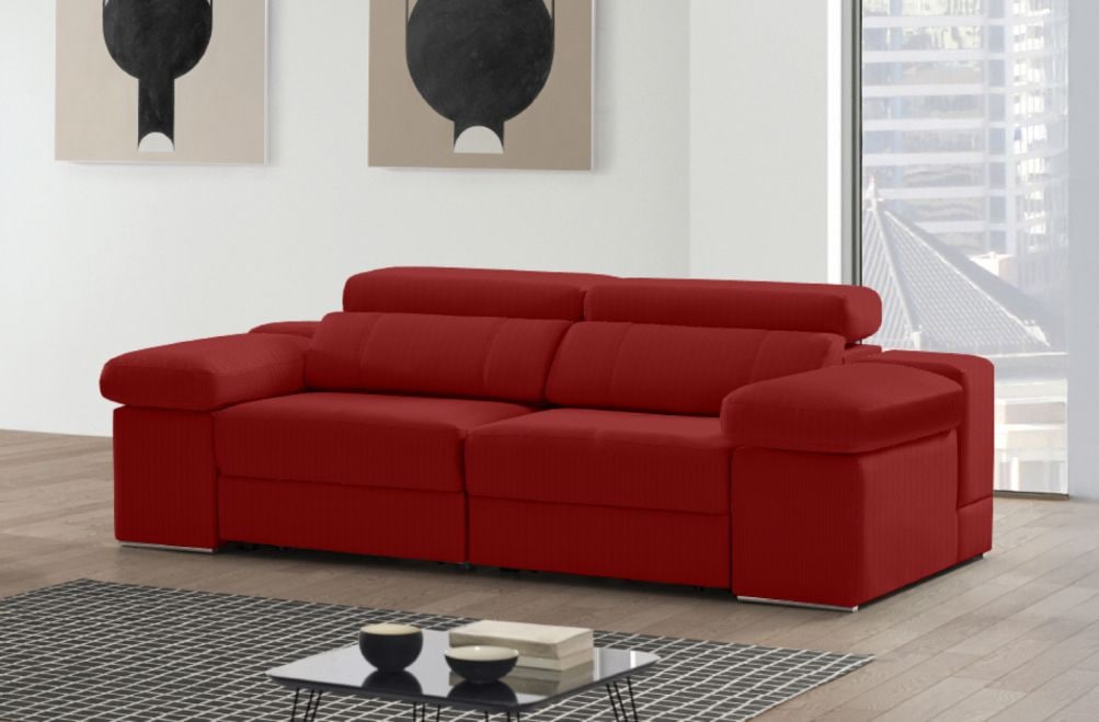 product-image-4
