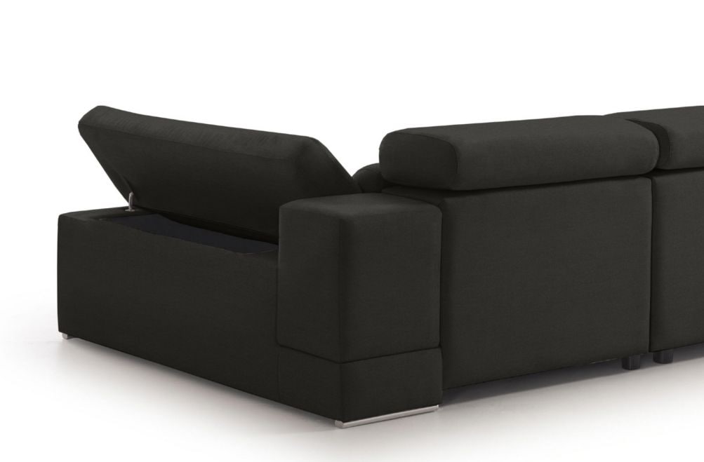 product-image-6