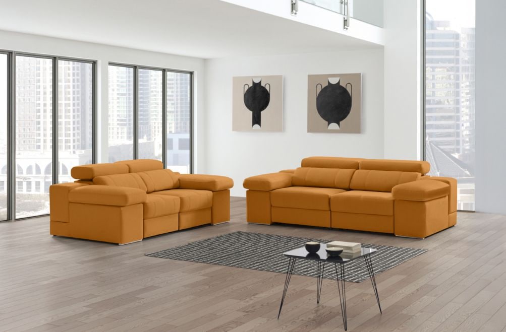 product-image-4