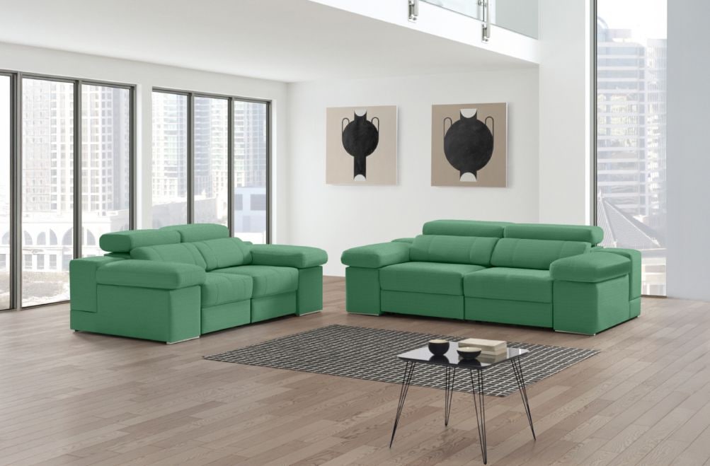 product-image-4