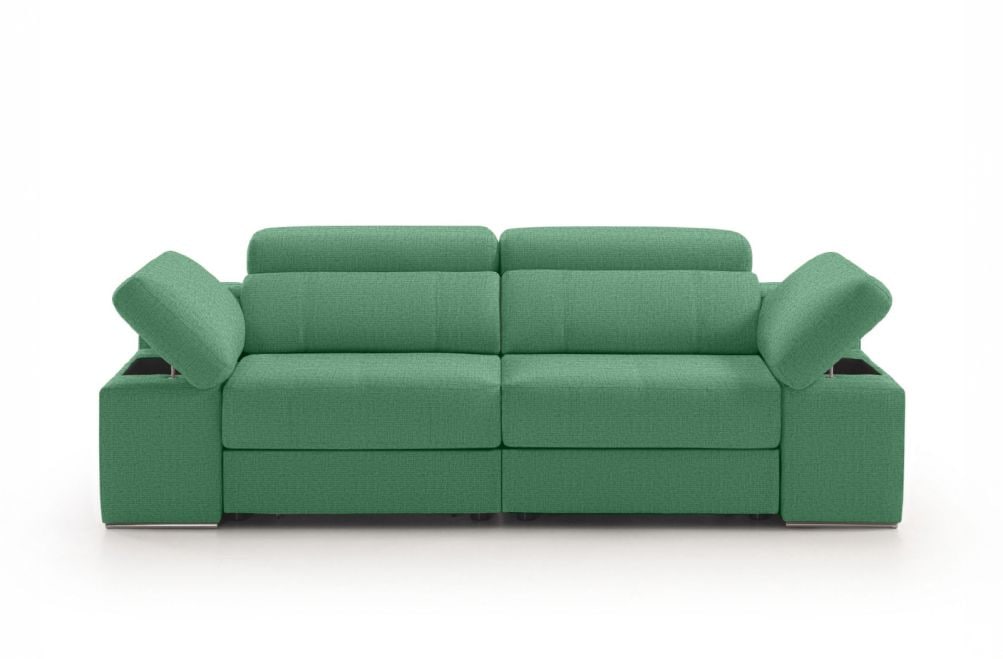 product-image-5