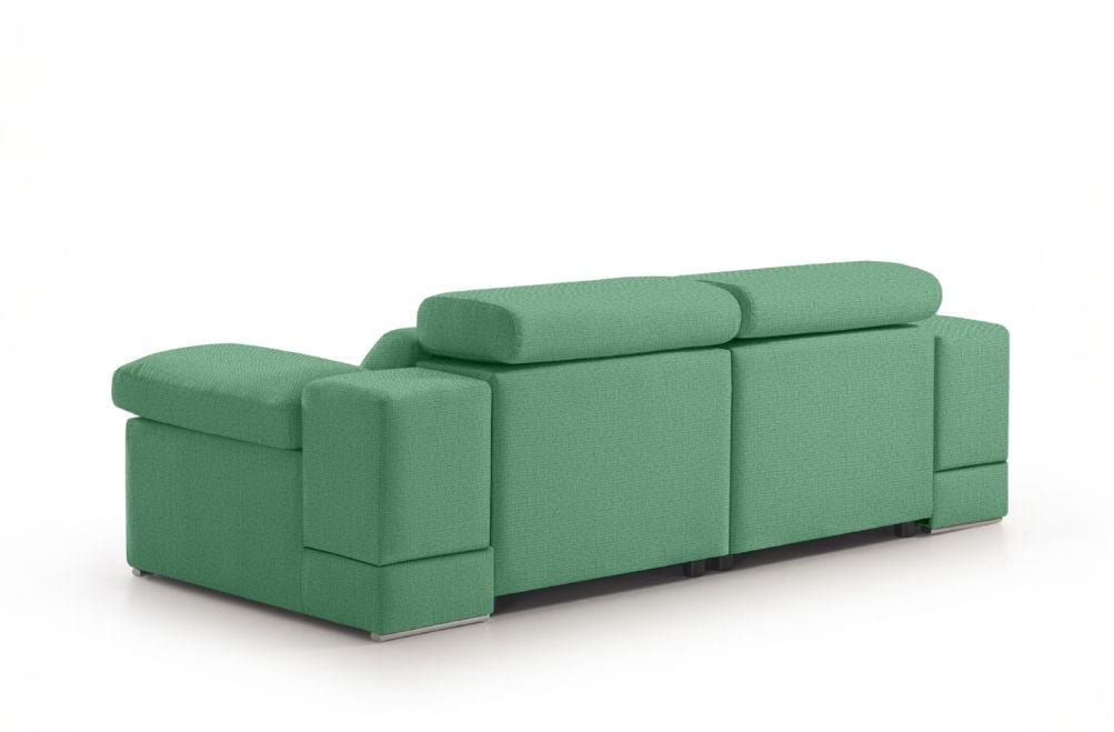 product-image-6