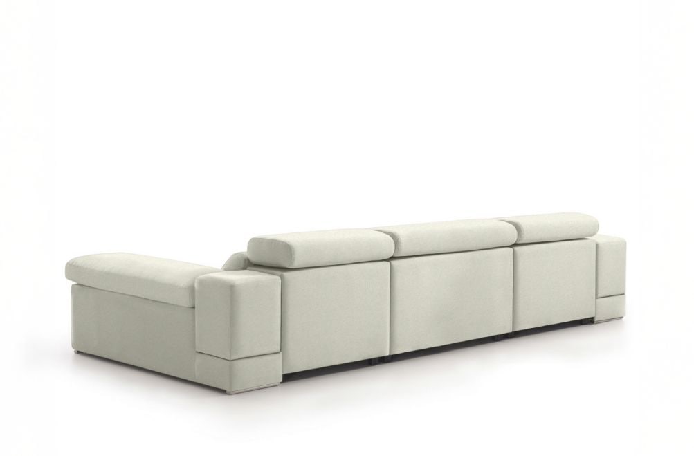 product-image-7